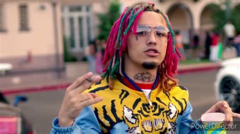 gucci gang hip hop|lil pump songs gucci gang.